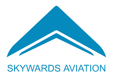 Skywards Aviation